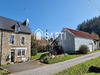 Ma-Cabane - Vente Maison Plessala, 118 m²
