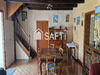 Ma-Cabane - Vente Maison Plessala, 118 m²