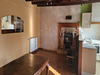 Ma-Cabane - Vente Maison Plessala, 118 m²
