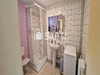 Ma-Cabane - Vente Maison Plessala, 118 m²