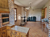 Ma-Cabane - Vente Maison Plessala, 140 m²