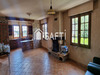 Ma-Cabane - Vente Maison Plessala, 140 m²