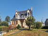 Ma-Cabane - Vente Maison Plessala, 140 m²