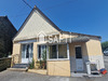 Ma-Cabane - Vente Maison Plessala, 223 m²