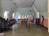 Ma-Cabane - Vente Maison Plessala, 223 m²