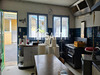 Ma-Cabane - Vente Maison Plessala, 223 m²