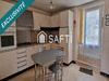 Ma-Cabane - Vente Maison Plessala, 155 m²