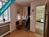 Ma-Cabane - Vente Maison Plessala, 155 m²