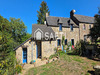 Ma-Cabane - Vente Maison Plessala, 149 m²