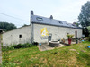 Ma-Cabane - Vente Maison PLESSE, 145 m²