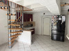 Ma-Cabane - Vente Maison Plessé, 115 m²