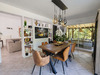 Ma-Cabane - Vente Maison PLESSE, 200 m²