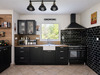 Ma-Cabane - Vente Maison PLESSE, 200 m²