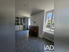 Ma-Cabane - Vente Maison Plessé, 168 m²