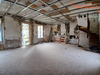Ma-Cabane - Vente Maison Plessé, 162 m²