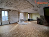 Ma-Cabane - Vente Maison Plessé, 162 m²