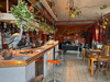 Ma-Cabane - Vente Maison Plessé, 200 m²