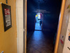 Ma-Cabane - Vente Maison Plessé, 200 m²