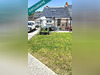 Ma-Cabane - Vente Maison Plessé, 47 m²