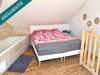 Ma-Cabane - Vente Maison Plessé, 47 m²