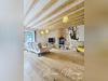 Ma-Cabane - Vente Maison Plesse, 100 m²