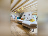 Ma-Cabane - Vente Maison Plesse, 100 m²