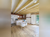 Ma-Cabane - Vente Maison Plesse, 100 m²