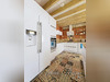 Ma-Cabane - Vente Maison Plesse, 100 m²