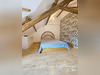 Ma-Cabane - Vente Maison Plesse, 100 m²
