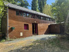 Ma-Cabane - Vente Maison Plessé, 135 m²