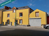 Ma-Cabane - Vente Maison Plesse, 134 m²