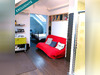 Ma-Cabane - Vente Maison Plesse, 134 m²