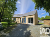 Ma-Cabane - Vente Maison Plessé, 101 m²