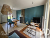 Ma-Cabane - Vente Maison Plessé, 101 m²