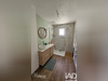 Ma-Cabane - Vente Maison Plessé, 101 m²