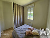 Ma-Cabane - Vente Maison Plessé, 101 m²