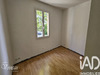 Ma-Cabane - Vente Maison Plessé, 101 m²