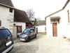 Ma-Cabane - Vente Maison Plessis-Barbuise, 150 m²