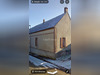 Ma-Cabane - Vente Maison PLESSIS SAINT JEAN, 166 m²