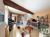 Ma-Cabane - Vente Maison Plessis-Saint-Jean, 181 m²