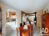 Ma-Cabane - Vente Maison Plessis-Saint-Jean, 181 m²