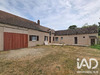 Ma-Cabane - Vente Maison Plessis-Saint-Jean, 140 m²
