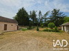 Ma-Cabane - Vente Maison Plessis-Saint-Jean, 140 m²
