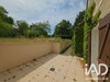 Ma-Cabane - Vente Maison Plessis-Saint-Jean, 140 m²
