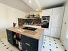 Ma-Cabane - Vente Maison PLESSIS SAINT JEAN, 166 m²
