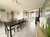 Ma-Cabane - Vente Maison PLESTAN, 106 m²