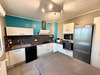 Ma-Cabane - Vente Maison PLESTAN, 106 m²