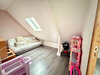 Ma-Cabane - Vente Maison PLESTAN, 106 m²