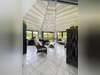 Ma-Cabane - Vente Maison PLESTAN, 170 m²