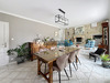 Ma-Cabane - Vente Maison PLESTAN, 170 m²